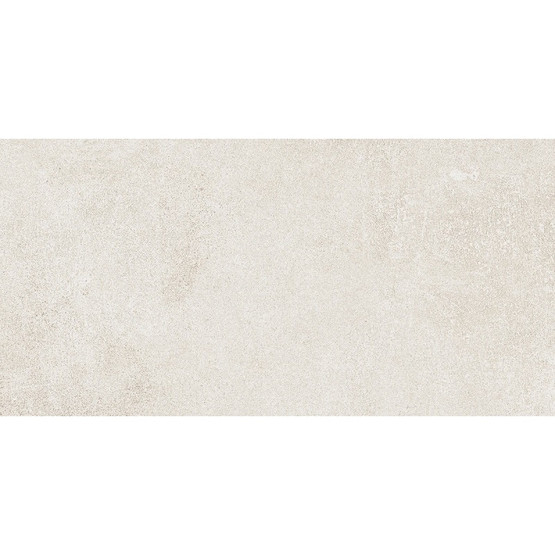 Optim Avorio matta 30x60 cm seinä- ja lattialaatta
