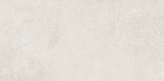 Optim Avorio matta 30x60 cm seinä- ja lattialaatta