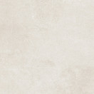 Optim Avorio matta 60x60 cm seinä- ja lattialaatta