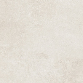 Optim Avorio matta 60x60 cm seinä- ja lattialaatta