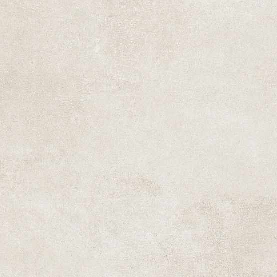 Optim Avorio matta 60x60 cm seinä- ja lattialaatta