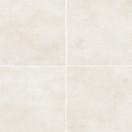 Optim Avorio matta 15x15 cm seinä- ja lattialaatta