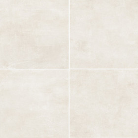 Optim Avorio matta 15x15 cm seinä- ja lattialaatta