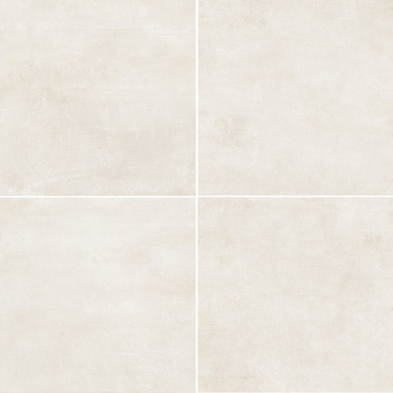 Optim Avorio matta 15x15 cm seinä- ja lattialaatta