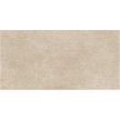 Optim Beige matta 30x60 cm seinä- ja lattialaatta
