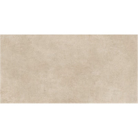 Optim Beige matta 30x60 cm seinä- ja lattialaatta
