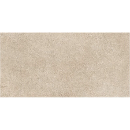 Optim Beige matta 30x60 cm seinä- ja lattialaatta