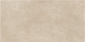 Optim Beige matta 30x60 cm seinä- ja lattialaatta