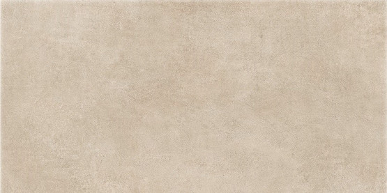 Optim Beige matta 30x60 cm seinä- ja lattialaatta