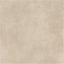 Optim Beige matta 60x60 cm seinä- ja lattialaatta