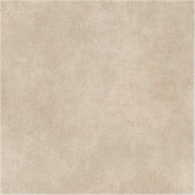 Optim Beige matta 60x60 cm seinä- ja lattialaatta