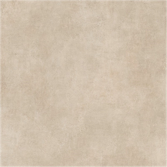 Optim Beige matta 60x60 cm seinä- ja lattialaatta