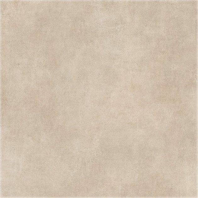 Optim Beige Matta 60x60 Cm 29 95 m Sein Ja Lattialaatta Verkkokauppa optim-beige-matta-60x60-cm-29-95-m-sein-ja-lattialaatta-verkkokauppa