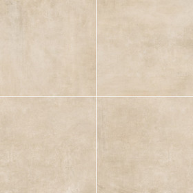 Optim Beige matta 15x15 cm seinä- ja lattialaatta