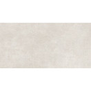 Optim Bianco matta 30x60 cm seinä- ja lattialaatta