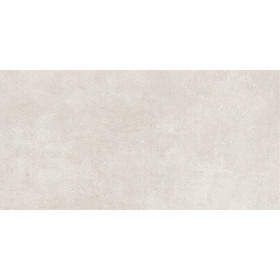 Optim Bianco matta 30x60 cm seinä- ja lattialaatta