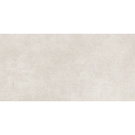 Optim Bianco matta 30x60 cm seinä- ja lattialaatta