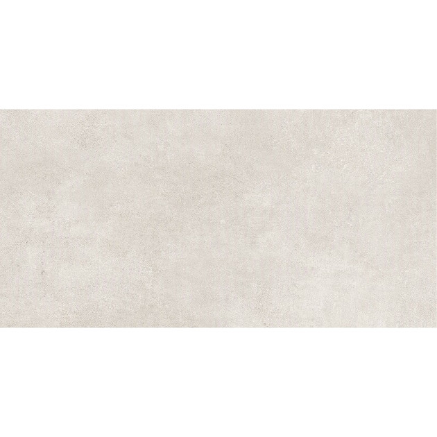 optim-bianco-matta-30x60-cm-29-95-m-sein-ja-lattialaatta