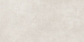 Optim Bianco matta 30x60 cm seinä- ja lattialaatta