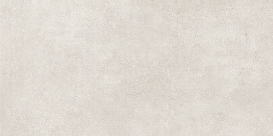 Optim Bianco matta 30x60 cm seinä- ja lattialaatta