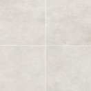 Optim Bianco matta 15x15 cm seinä- ja lattialaatta