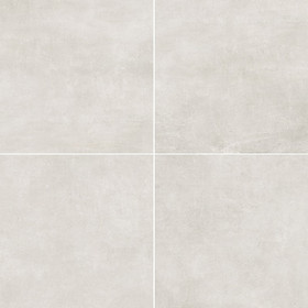 Optim Bianco matta 15x15 cm seinä- ja lattialaatta