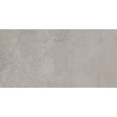 Optim Grigio matta 30x60 cm seinä- ja lattialaatta