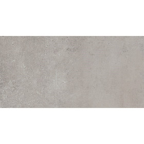 Optim Grigio matta 30x60 cm seinä- ja lattialaatta