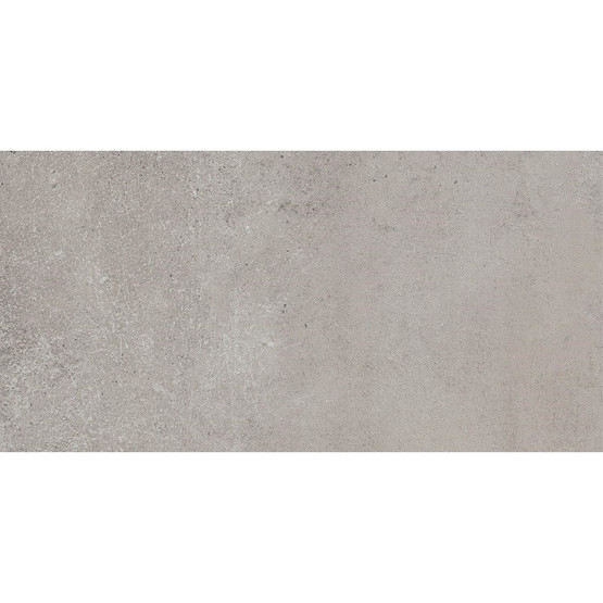 Optim Grigio matta 30x60 cm seinä- ja lattialaatta