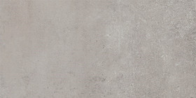 Optim Grigio matta 30x60 cm seinä- ja lattialaatta