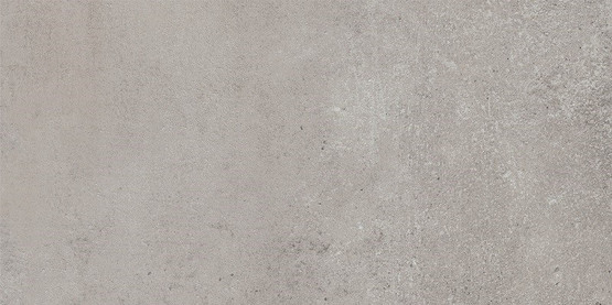 Optim Grigio matta 30x60 cm seinä- ja lattialaatta