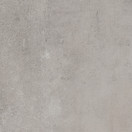 Optim Grigio matta 60x60 cm seinä- ja lattialaatta