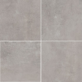 Optim Grigio matta 15x15 cm seinä- ja lattialaatta