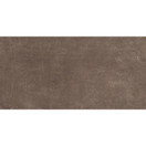 Optim Mokka matta 30x60 cm seinä- ja lattialaatta