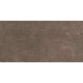 Optim Mokka matta 30x60 cm seinä- ja lattialaatta