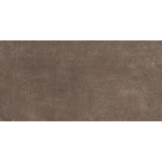 Optim Mokka matta 30x60 cm seinä- ja lattialaatta