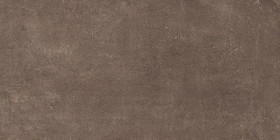 Optim Mokka matta 30x60 cm seinä- ja lattialaatta