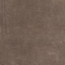 Optim Mokka matta 60x60 cm seinä- ja lattialaatta