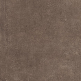 Optim Mokka matta 60x60 cm seinä- ja lattialaatta