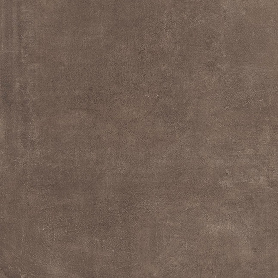 Optim Mokka matta 60x60 cm seinä- ja lattialaatta