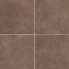 Optim Mokka matta 15x15 cm seinä- ja lattialaatta