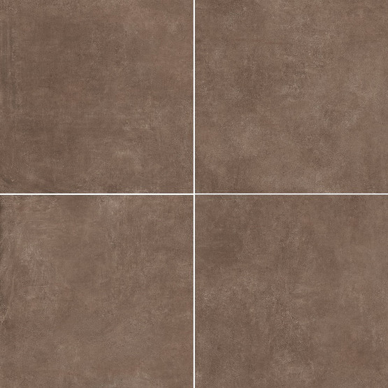 Optim Mokka matta 15x15 cm seinä- ja lattialaatta