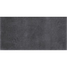 Optim Nero matta 30x60 cm seinä- ja lattialaatta