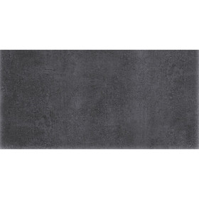 Optim Nero matta 30x60 cm seinä- ja lattialaatta