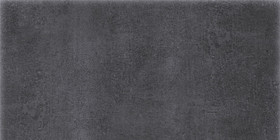 Optim Nero matta 30x60 cm seinä- ja lattialaatta