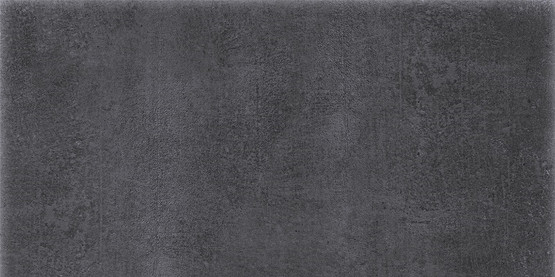 Optim Nero matta 30x60 cm seinä- ja lattialaatta