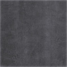 Optim Nero matta 60x60 cm seinä- ja lattialaatta