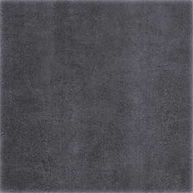 Optim Nero matta 60x60 cm seinä- ja lattialaatta