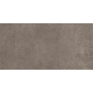 Optim Noce matta 30x60 cm seinä- ja lattialaatta