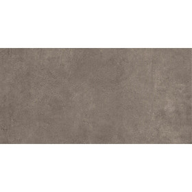 Optim Noce matta 30x60 cm seinä- ja lattialaatta